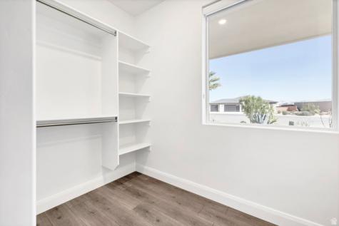 795 Mincio Circle St. George UT 84770