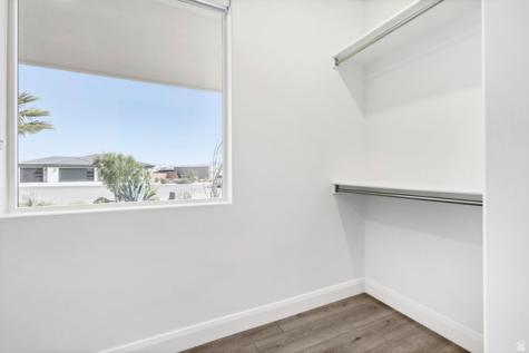795 Mincio Circle St. George UT 84770