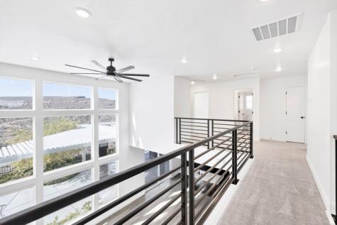 795 Mincio Circle St. George UT 84770