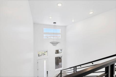 795 Mincio Circle St. George UT 84770