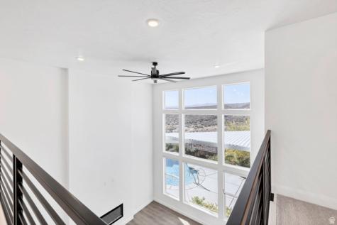 795 Mincio Circle St. George UT 84770
