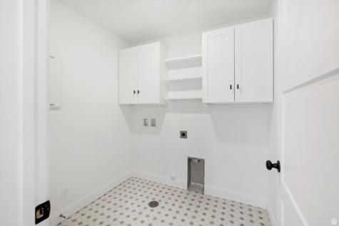 795 Mincio Circle St. George UT 84770