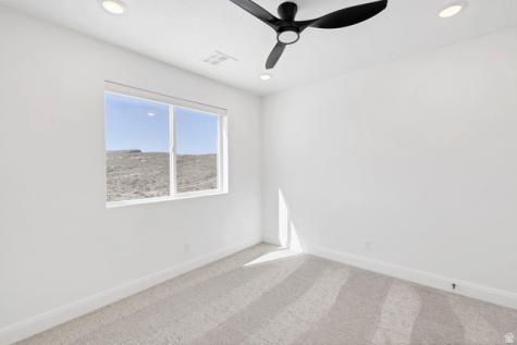 795 Mincio Circle St. George UT 84770