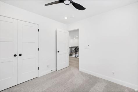 795 Mincio Circle St. George UT 84770