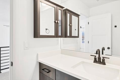 795 Mincio Circle St. George UT 84770