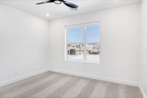 795 Mincio Circle St. George UT 84770