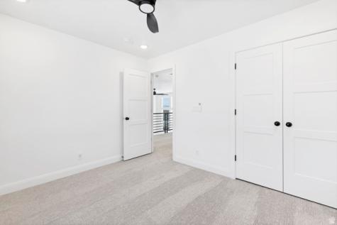 795 Mincio Circle St. George UT 84770