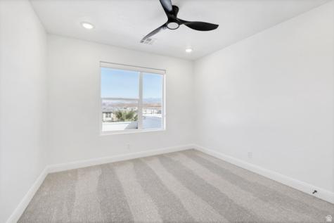 795 Mincio Circle St. George UT 84770