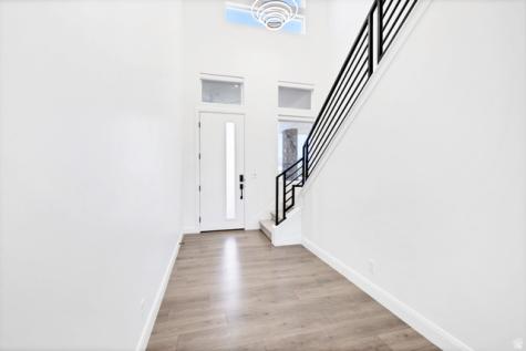 795 Mincio Circle St. George UT 84770