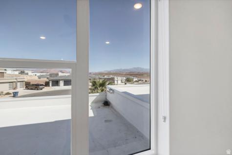 795 Mincio Circle St. George UT 84770