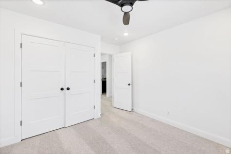 795 Mincio Circle St. George UT 84770