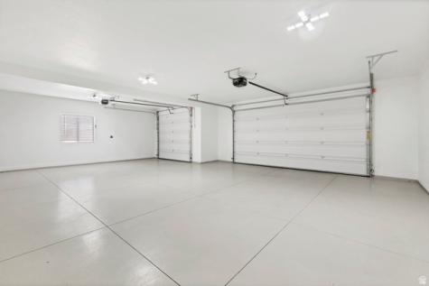 795 Mincio Circle St. George UT 84770
