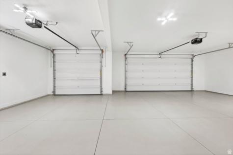 795 Mincio Circle St. George UT 84770