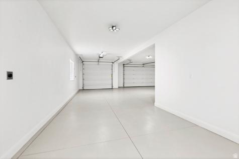 795 Mincio Circle St. George UT 84770