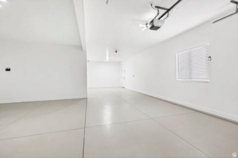 795 Mincio Circle St. George UT 84770