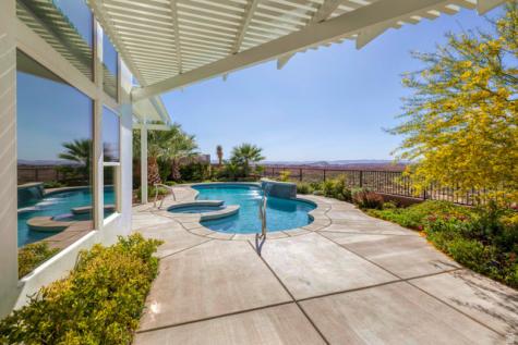 795 Mincio Circle St. George UT 84770
