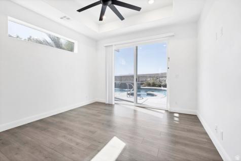 795 Mincio Circle St. George UT 84770