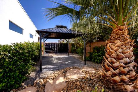 795 Mincio Circle St. George UT 84770