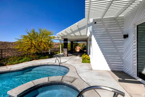 795 Mincio Circle St. George UT 84770