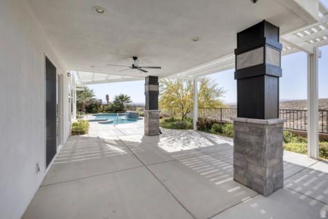 795 Mincio Circle St. George UT 84770