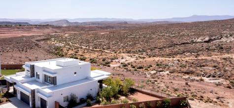 795 Mincio Circle St. George UT 84770