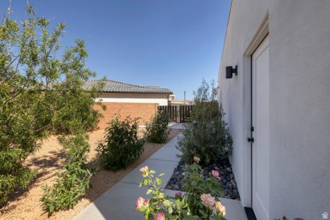 795 Mincio Circle St. George UT 84770