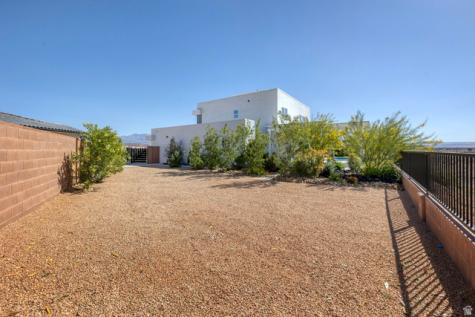 795 Mincio Circle St. George UT 84770