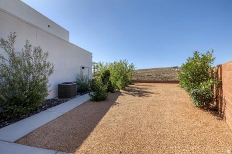 795 Mincio Circle St. George UT 84770