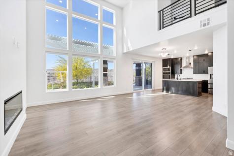 795 Mincio Circle St. George UT 84770
