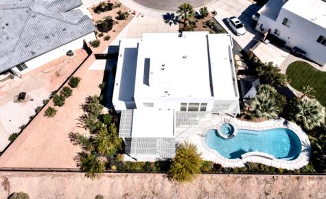 795 Mincio Circle St. George UT 84770