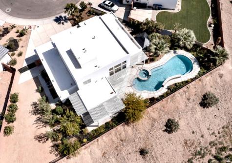 795 Mincio Circle St. George UT 84770