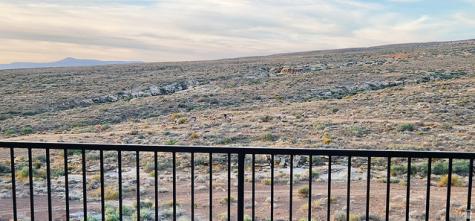 795 Mincio Circle St. George UT 84770