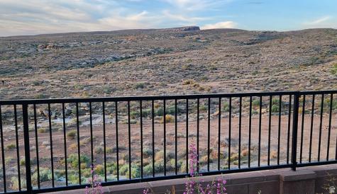 795 Mincio Circle St. George UT 84770