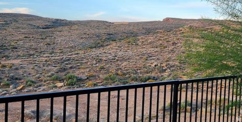 795 Mincio Circle St. George UT 84770