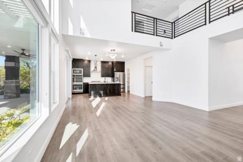 795 Mincio Circle St. George UT 84770