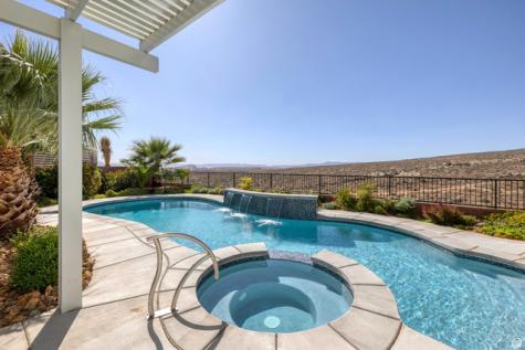 795 Mincio Circle St. George UT 84770
