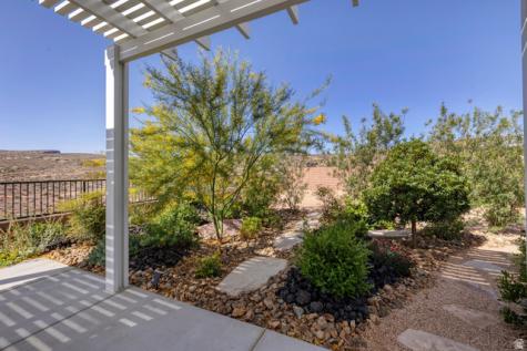 795 Mincio Circle St. George UT 84770