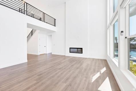 795 Mincio Circle St. George UT 84770