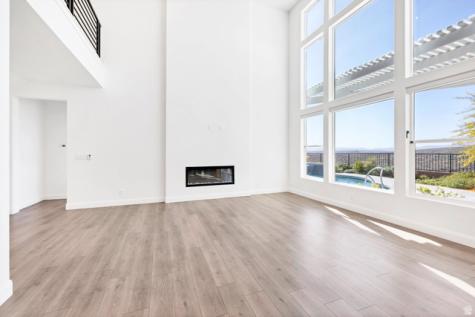 795 Mincio Circle St. George UT 84770