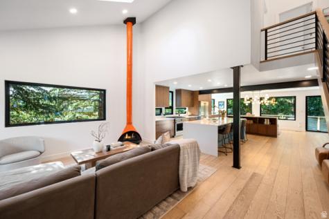 1494 W Meadows Connection Drive Park City UT 84098