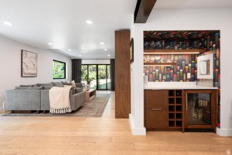 1494 W Meadows Connection Drive Park City UT 84098