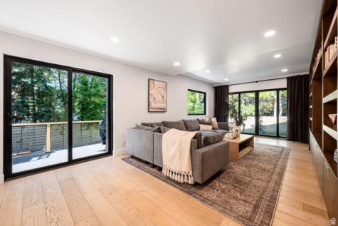 1494 W Meadows Connection Drive Park City UT 84098