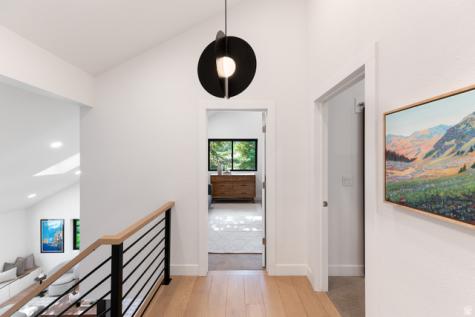 1494 W Meadows Connection Drive Park City UT 84098