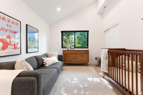 1494 W Meadows Connection Drive Park City UT 84098