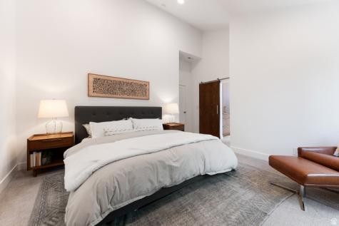 1494 W Meadows Connection Drive Park City UT 84098