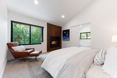 1494 W Meadows Connection Drive Park City UT 84098