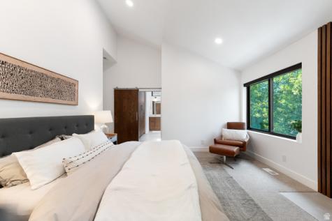 1494 W Meadows Connection Drive Park City UT 84098