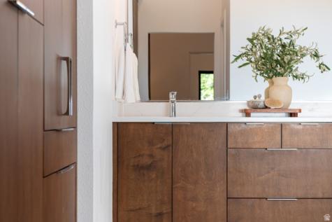 1494 W Meadows Connection Drive Park City UT 84098