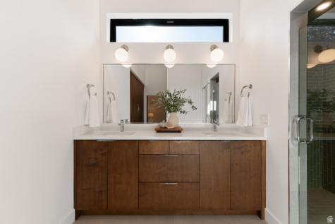 1494 W Meadows Connection Drive Park City UT 84098