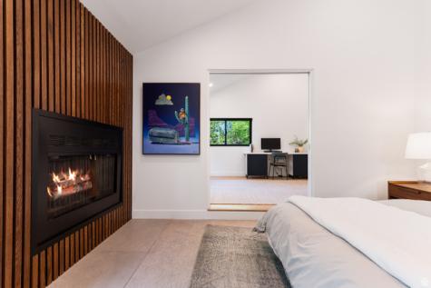 1494 W Meadows Connection Drive Park City UT 84098